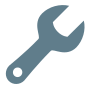 server sidbar icon