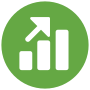 hosting plan icon