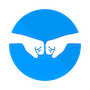 features icon