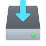 features icon
