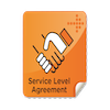 features icon