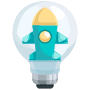hosting plan icon