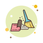 features icon