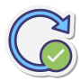features icon