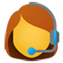 features icon