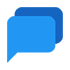 features icon