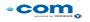 features icon