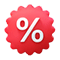 features icon