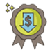 features icon