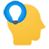 features icon