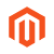 hover icon image