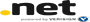 features icon