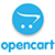 hover icon image