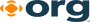features icon
