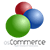hover icon image