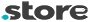 features icon