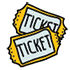 features icon
