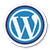 hover icon image